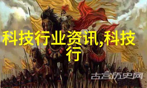 塑料填料的多样性与应用前景从微米级颗粒到宏观结构的创新融合