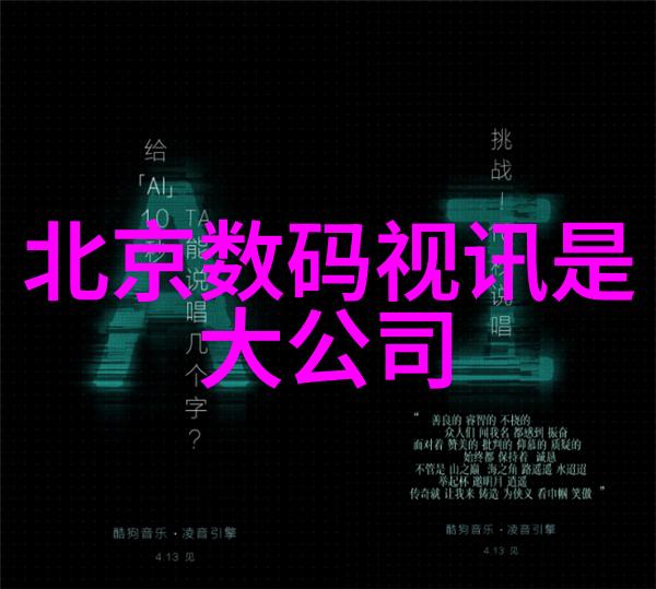 主题我来告诉你怎么处理实验室的废气了