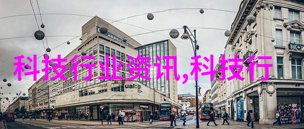 进门见客厅隔断效果图我来给你看看这款新推出的隔断怎么样它的设计简直是太神奇了