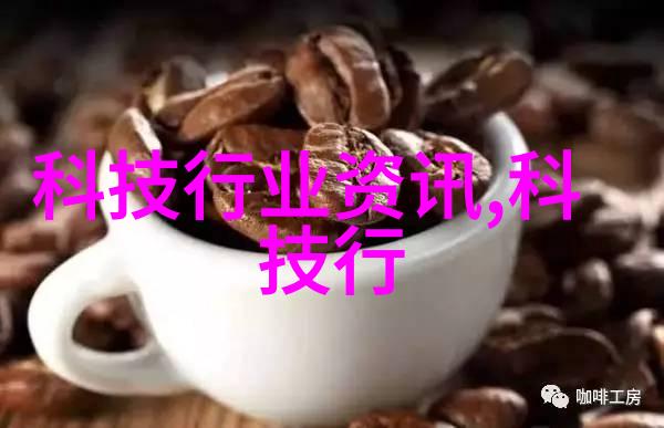 饭店用油水分离器技术奇迹还是隐秘武器