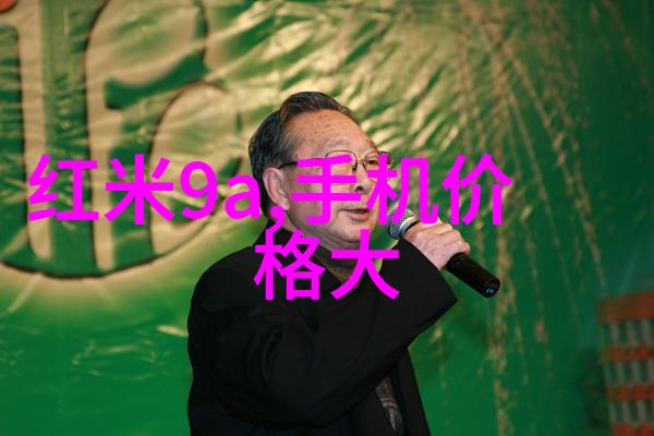 丙烷与其他相似化合物如甲醇乙醇之间有什么区别