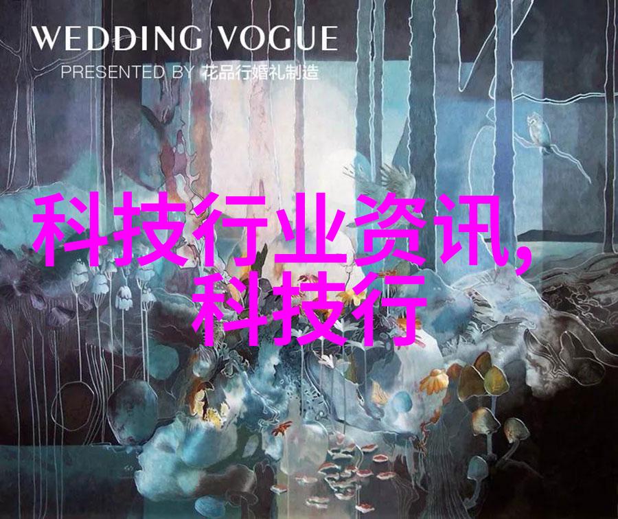 邻近工厂提供定制不锈钢加工服务