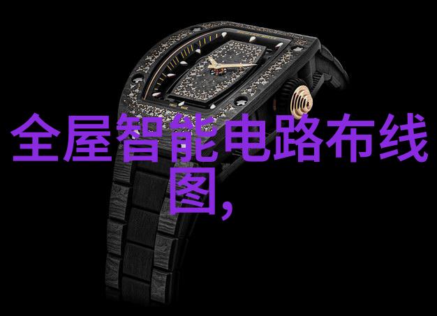 精密制造如何提高片剂机械的生产效率