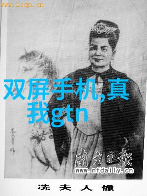 恒温恒湿控制系统确保环境稳定与舒适的关键技术