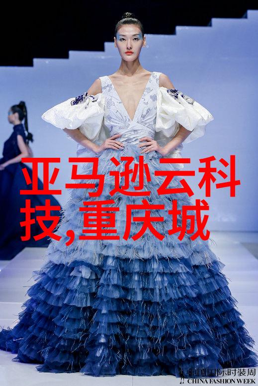 水洗机设备我是如何让自己的衣物变得更加柔软的