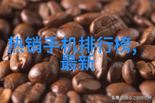 水质检测多少项我都得好好了解一下