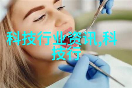 探究报告撰写的正确范文构建学术透明度与逻辑严谨性