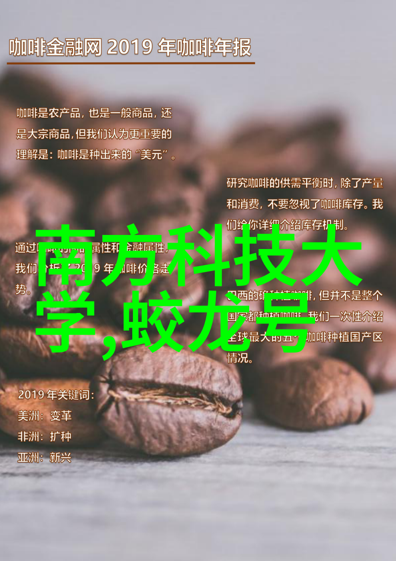 长安汽车原厂配件商城-精选原装保障长安汽车原厂配件商城购物指南