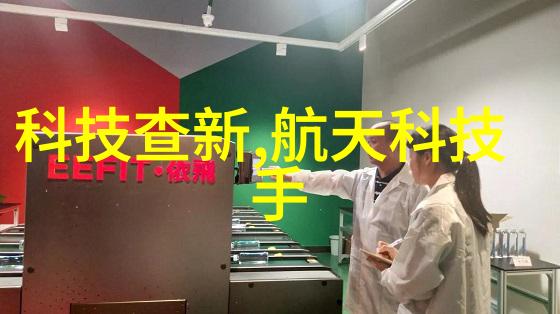 三瓣六瓣填料安装指南确保您的设备运行顺畅
