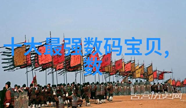 厨卫改造哪家公司好厨房和卫生间的装修与设计服务