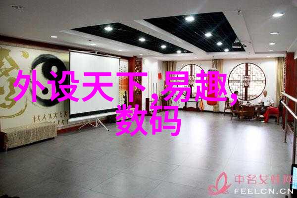 上海中心大厦超越云端的都市之冠