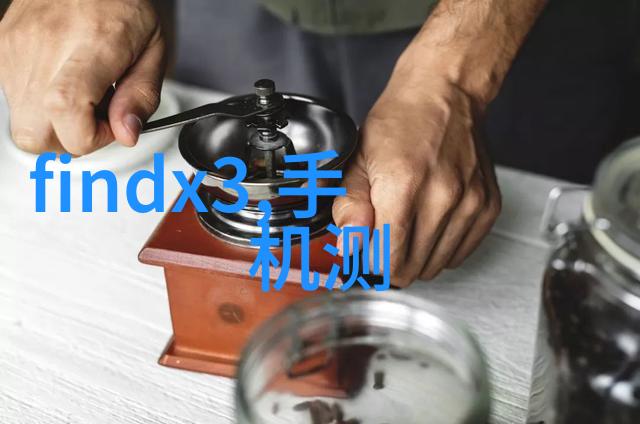 吊篮租赁服务高品质安全吊篮出租