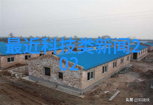 食品包装消毒用什么设备-清洁之道揭秘食品包装的消毒必备设备