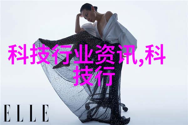 在国际市场上威海自控反应釜有限公司有哪些优势和挑战呢