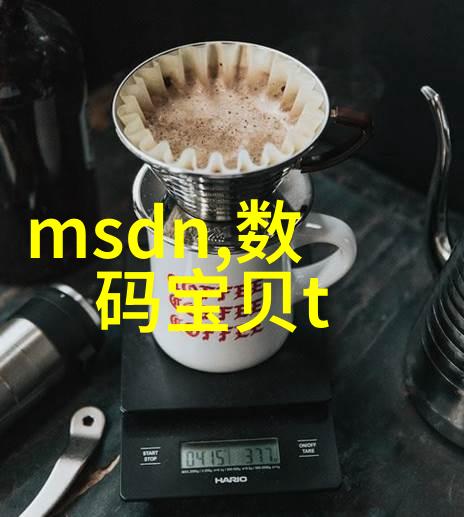 环保生产线在不锈钢波纹管制造中的应用