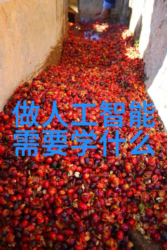 瑜伽课堂上的裸露真相