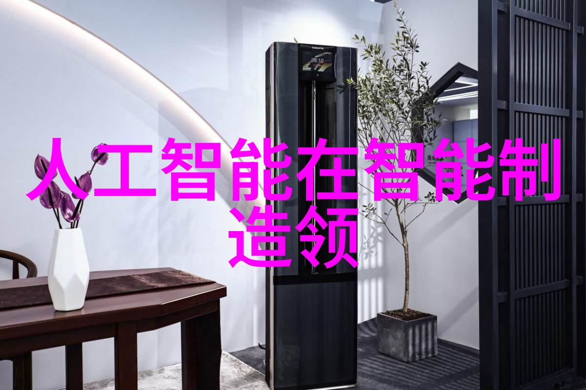 养猪场设备厂家我来告诉你一个超棒的秘密如何选对最合适的设备