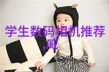 未来几年干烧行业将面临哪些主要趋势