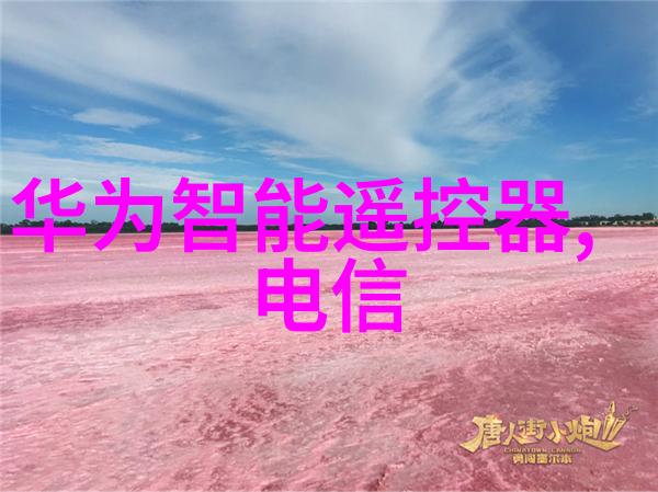 填充料的多面性与应用前景