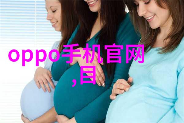 钢管规格型号尺寸大全A comprehensive guide for engineers and