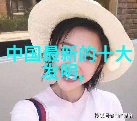 丝网波纹填料计算公式精确度提升与材料需求预测