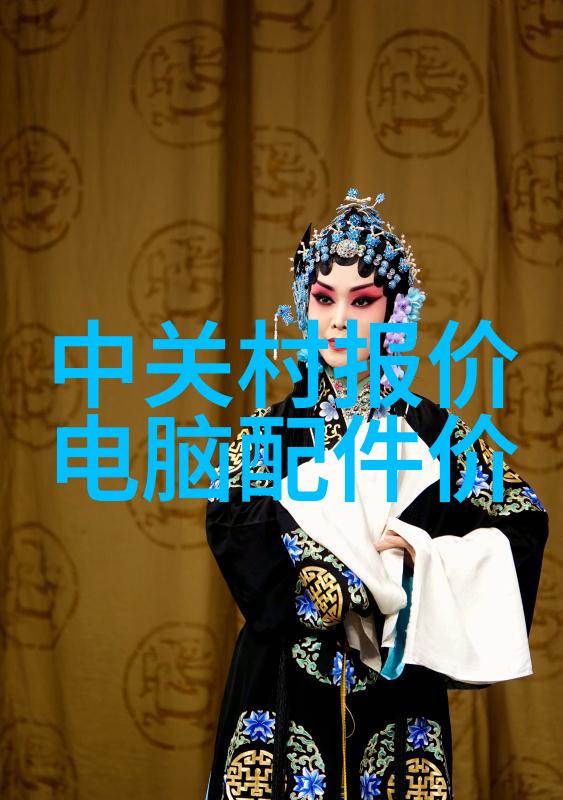 2吨小型液压机对环境影响有多大以及如何降低这些影响