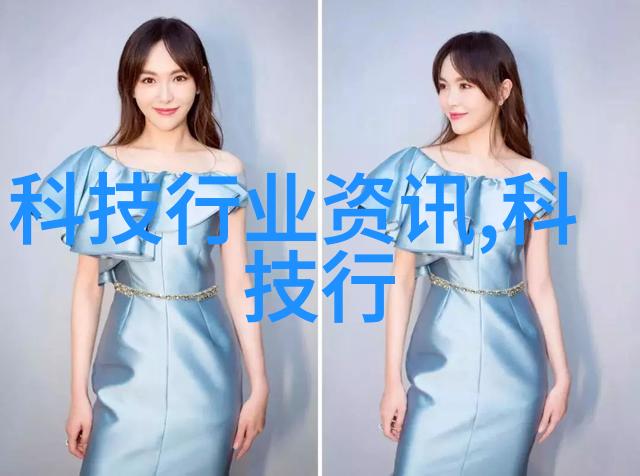 巧妙解决空间难题不规则卫生间装修效果图解析