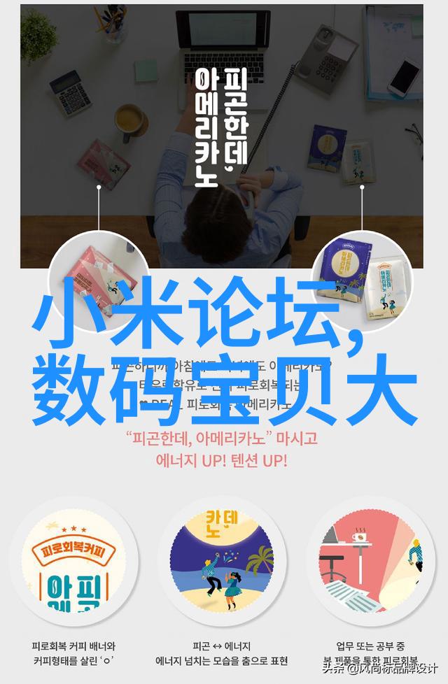 化工胶囊剂机械在现代药物分散系统中的应用研究与发展