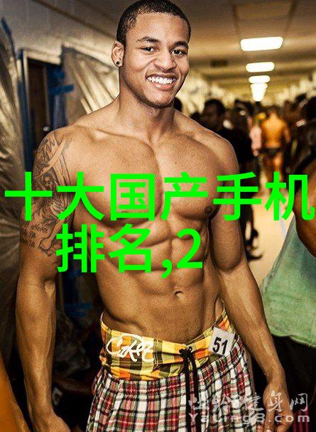 消毒神器全自动灭菌器的未来之光