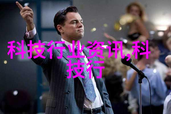 绿色环保的选择镀锌方管在建筑工程中的应用与优势