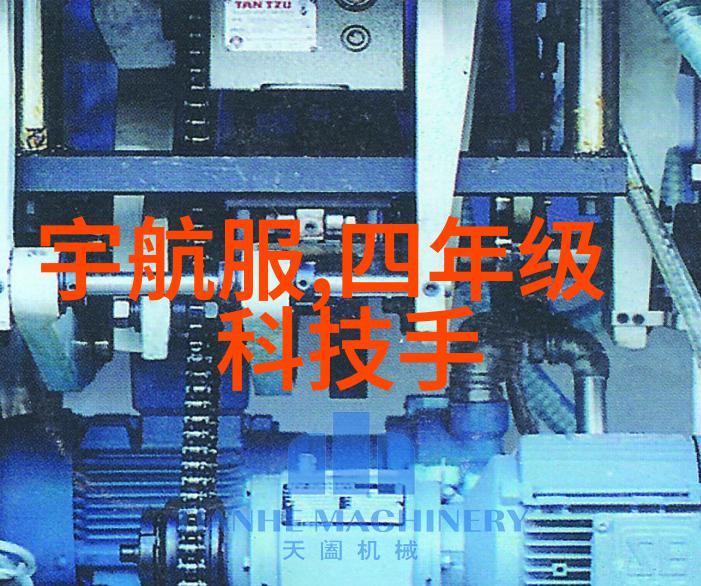 中国智能交通我是如何在大街小巷见证它的变革之路