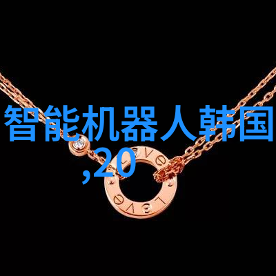 灭菌设备种类简介