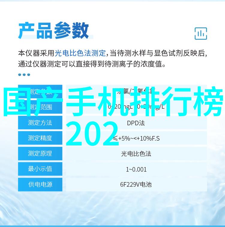 项目规模大小对装修瓦工收费影响有多大