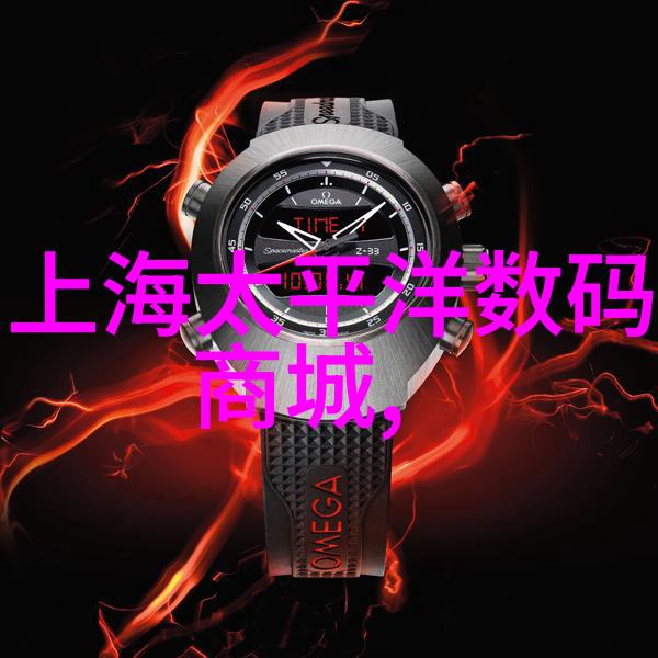 粉碎机的运作原理与应用广度