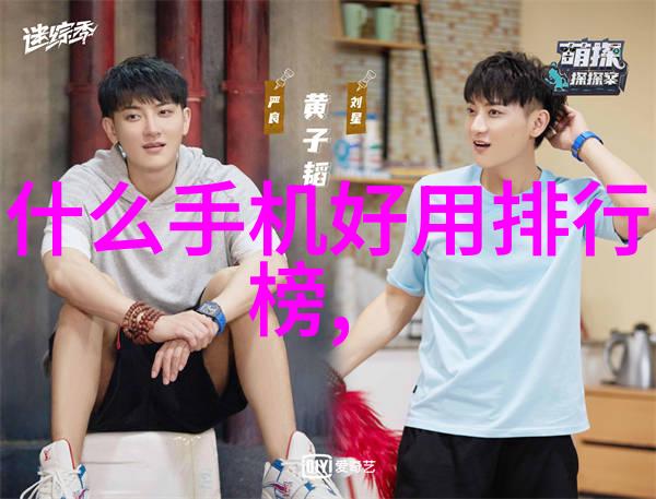 为什么不用医药制剂多效蒸馏水机来保证注射用水的纯净呢