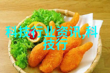 OMRON接近传感器像玫瑰花般精准无误圆柱型选型数据绽放如同花语