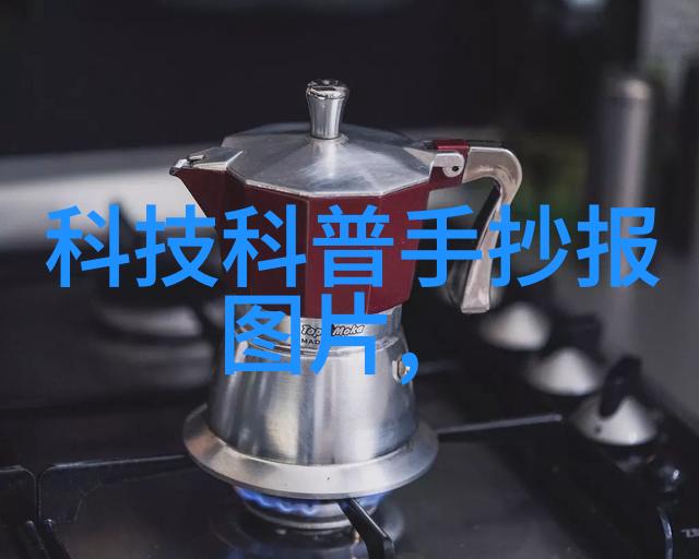 极品家丁我的忠实守护者