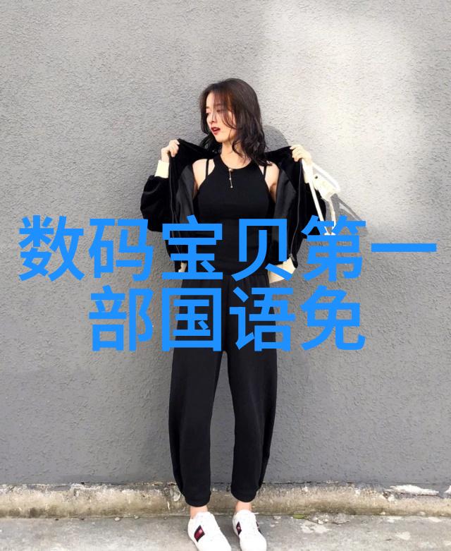 环境友好型食物处理高压灭菌锅技术解析