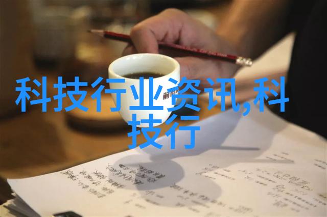 让每个角落都充满活力深度剖析热门latest 装饰设计图集