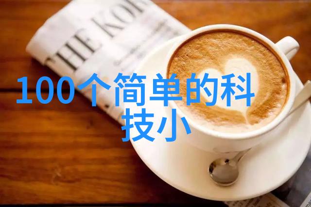 一个干燥设备项目从规划到交付需要多长时间