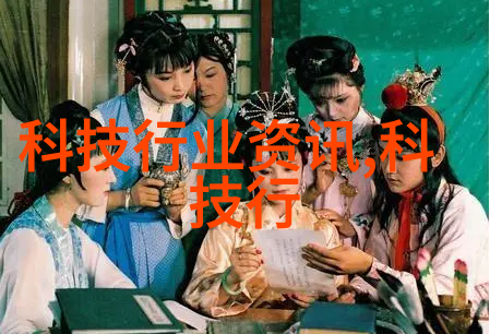轻松上手50平复式楼装修样板间的基础布局有哪些原则