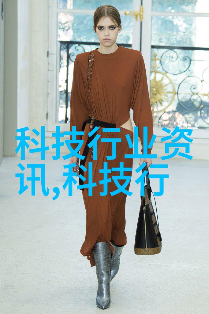 合肥除尘环保设备有限公司绿色生态技术解决方案提供商