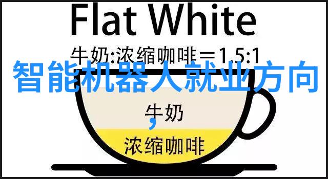 中国化工原料价格网我是如何通过它省下了一大笔钱的