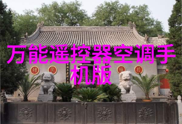 发动机活塞的构造与工作原理