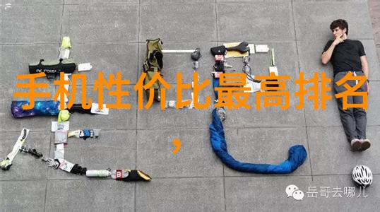 立式分離器在制造过程中的质量控制检查主要依据哪些部分来份析其三维或二维模型和实体工件对比之下得出的结