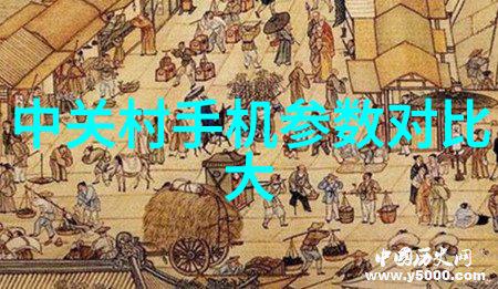 管材分类-从PE管到UPVC管深入解析各类管材的名称与特性