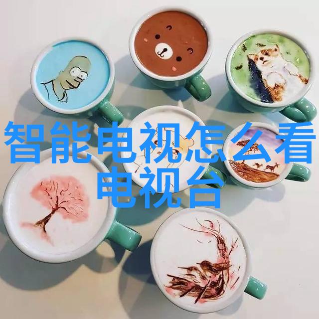 东风本田配件原厂配件查询解锁您的车辆潜能