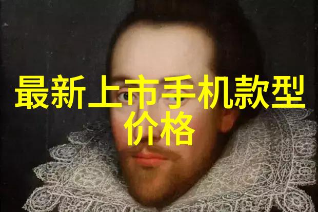 未来随着环保意识提升生命周期评估将对哪些方面影响生存环境