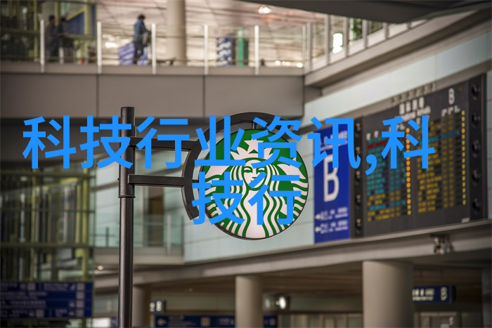 2月轿车销量垫底榜昔日明星车今何在谁将成下月归零候选