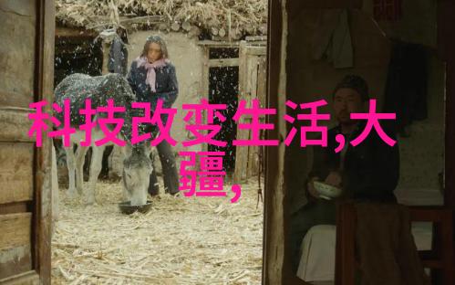 小户型大气43平米空间的装修艺术探索